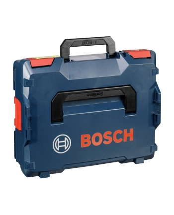 Bosch GBH 2-28 F Professional 0611267601