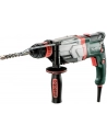 Metabo UHEV 2860-2 Quick 1100W SDS+ (600713500) - nr 17