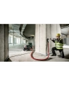 Metabo UHEV 2860-2 Quick 1100W SDS+ (600713500) - nr 8