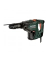 Metabo KHEV 5-40 BL - nr 1