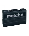 Metabo KHEV 5-40 BL - nr 3