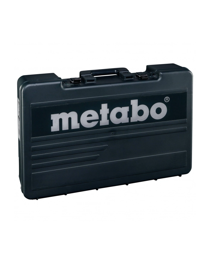 Metabo KHEV 5-40 BL główny