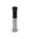 Wmf Młynek Do Gałki Muszkatołowej Top Tools (686036030) - nr 1