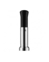 Wmf Młynek Do Gałki Muszkatołowej Top Tools (686036030) - nr 7