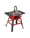 Einhell 4340490 - nr 2