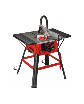 Einhell 4340490