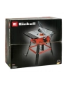 Einhell 4340490 - nr 4