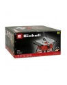 Einhell 4340490 - nr 5