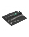 Wera Zestaw narzędzi rowerowych z kluczem dynamometrycznym Bicycle Set Torque 1 (5004180001) - nr 13