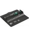 Wera Zestaw narzędzi rowerowych z kluczem dynamometrycznym Bicycle Set Torque 1 (5004180001) - nr 2