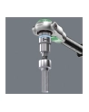 Wera Zestaw narzędzi rowerowych z kluczem dynamometrycznym Bicycle Set Torque 1 (5004180001) - nr 4