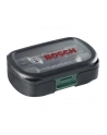 Bosch Zestaw 6 nasadek 2607017313 - nr 10