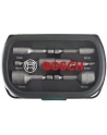 Bosch Zestaw 6 nasadek 2607017313 - nr 6