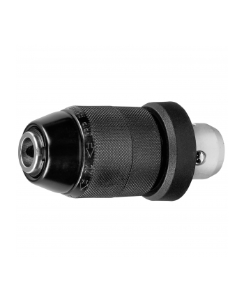 Bosch GBH 2-28 F Professional  0611267601