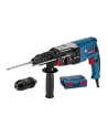 Bosch GBH 2-28 F Professional  0611267601 - nr 6