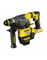 DeWalt DCH333NT - nr 1