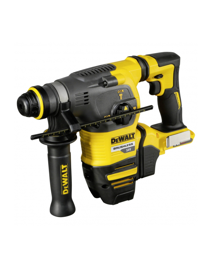 DeWalt DCH333NT główny