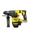 DeWalt DCH333NT - nr 2