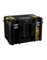 DeWalt DCH333NT - nr 3