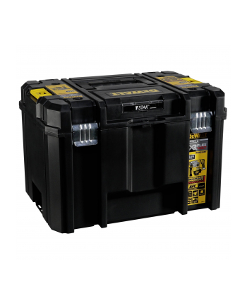 DeWalt DCH333NT