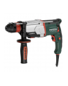Metabo UHE 2660-2 Quick + zestaw 30477 600697510 - nr 2