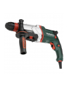Metabo UHE 2660-2 Quick + zestaw 30477 600697510 - nr 3