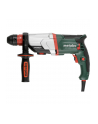 Metabo UHE 2660-2 Quick + zestaw 30477 600697510 - nr 4