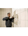 Metabo UHEV 2860-2 Quick 1100W SDS+ (600713500) - nr 10