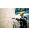Metabo UHEV 2860-2 Quick 1100W SDS+ (600713500) - nr 11