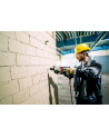 Metabo UHEV 2860-2 Quick 1100W SDS+ (600713500) - nr 12