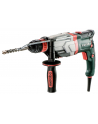 Metabo UHEV 2860-2 Quick 1100W SDS+ (600713500) - nr 14