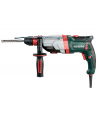Metabo UHEV 2860-2 Quick 1100W SDS+ (600713500) - nr 15