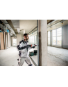 Metabo UHEV 2860-2 Quick 1100W SDS+ (600713500) - nr 17