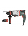 Metabo UHEV 2860-2 Quick 1100W SDS+ (600713500) - nr 18