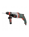 Metabo UHEV 2860-2 Quick 1100W SDS+ (600713500) - nr 19