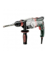 Metabo UHEV 2860-2 Quick 1100W SDS+ (600713500) - nr 1