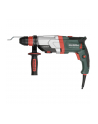 Metabo UHEV 2860-2 Quick 1100W SDS+ (600713500) - nr 20