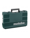 Metabo UHEV 2860-2 Quick 1100W SDS+ (600713500) - nr 21