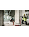 Metabo UHEV 2860-2 Quick 1100W SDS+ (600713500) - nr 3
