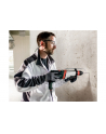 Metabo UHEV 2860-2 Quick 1100W SDS+ (600713500) - nr 5