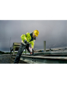 Metabo UHEV 2860-2 Quick 1100W SDS+ (600713500) - nr 6