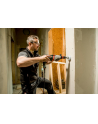 Metabo UHEV 2860-2 Quick 1100W SDS+ (600713500) - nr 7