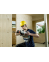 Metabo UHEV 2860-2 Quick 1100W SDS+ (600713500) - nr 8