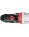 Metabo UHEV 2860-2 Quick 1100W SDS+ (600713500) - nr 9