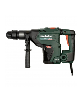 Metabo KHEV 5-40 BL