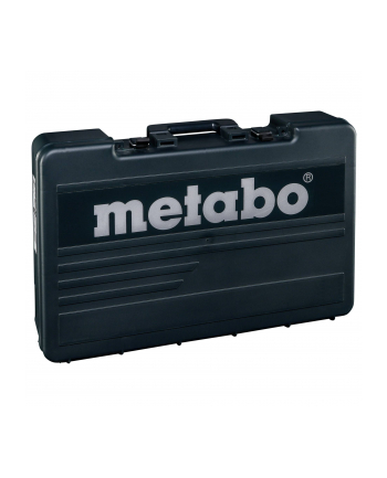 Metabo KHEV 5-40 BL