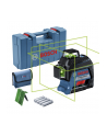 Bosch Laser Gll 3-80 G + Walizka Ad_665753 - nr 2