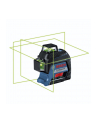 Bosch Laser Gll 3-80 G + Walizka Ad_665753 - nr 3