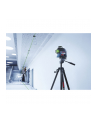 Bosch Laser Gll 3-80 G + Walizka Ad_665753 - nr 5