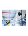 Bosch Laser Gll 3-80 G + Walizka Ad_665753 - nr 6